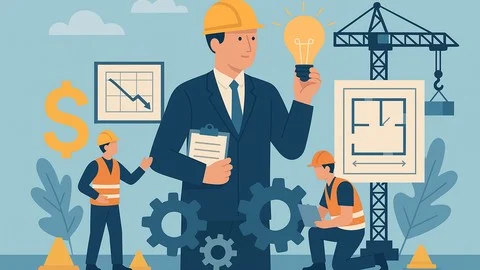 Value Methodology Fundamentals (VMF1) – Real Exam Questions