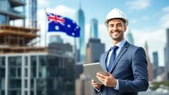 CDR Writing Preparation Course – Pathway to Becoming a Professional Engineer in Australia