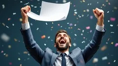 Mastering Bids and Proposals Management (+APMP Exam Prep)